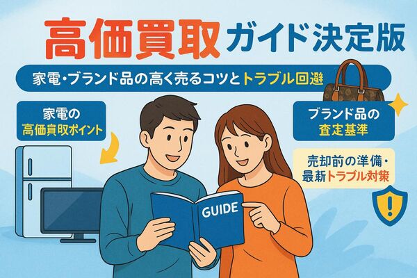 27高く買い取り