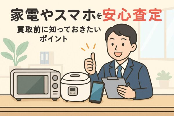 21蕨市錦町 買取
