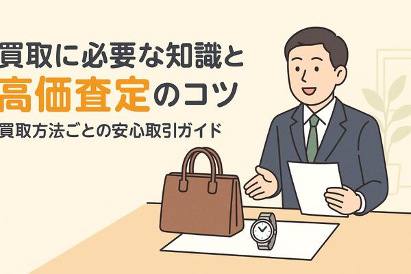 27蕨市南町 買取