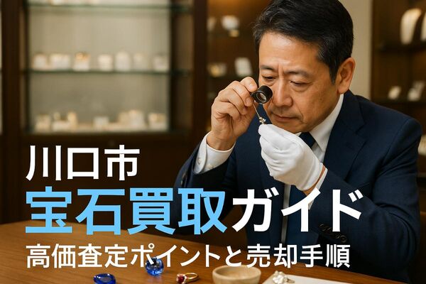 25 Re_川口市 宝石買取