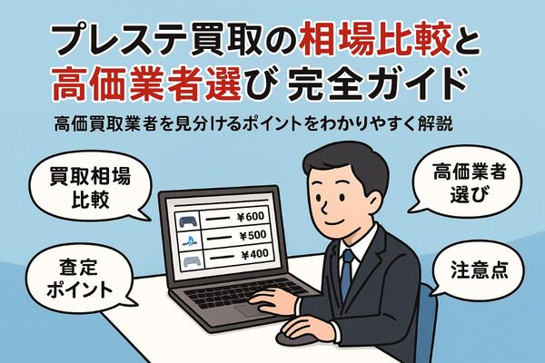21 プレステ 買取