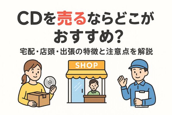 27cdを売る