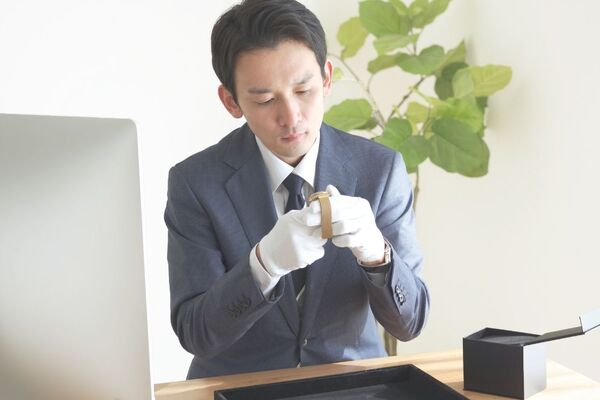 24買取