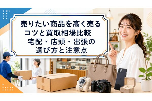 28 売りたい