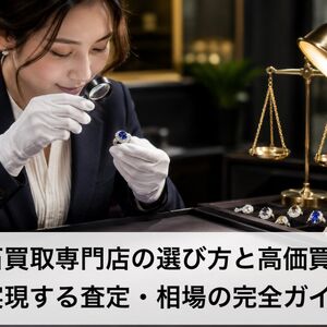 ChatGPT Image 2026年7月10日 09_22_45