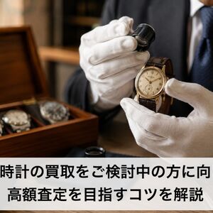 ChatGPT Image 2026年8月21日 10_35_32