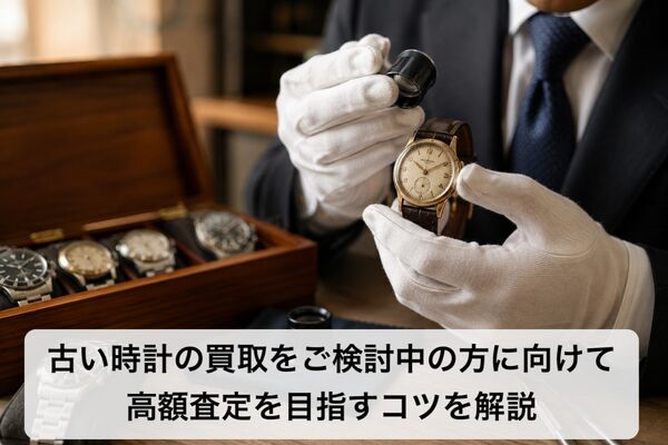 ChatGPT Image 2026年8月21日 10_35_32
