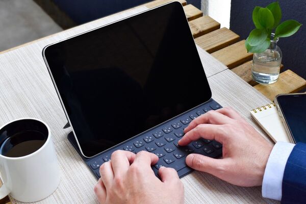 12ipad 買取
