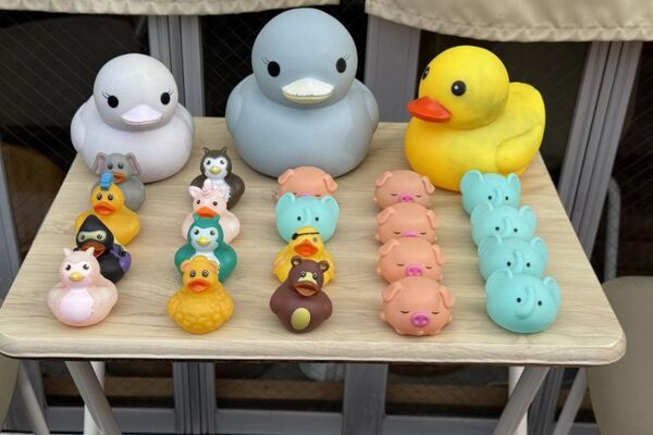 15おもちゃ 買取