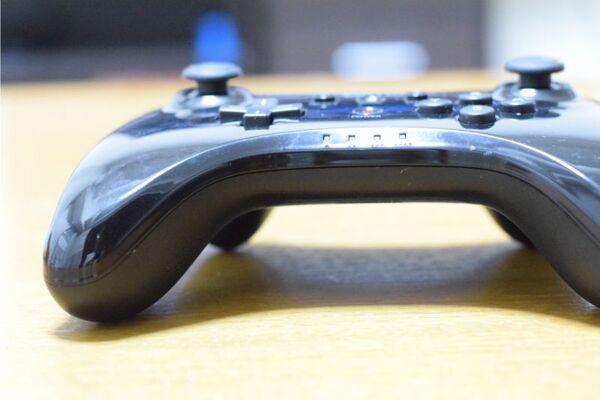 18ゲーム機 買取