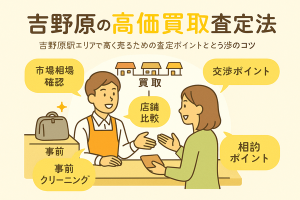 24買取