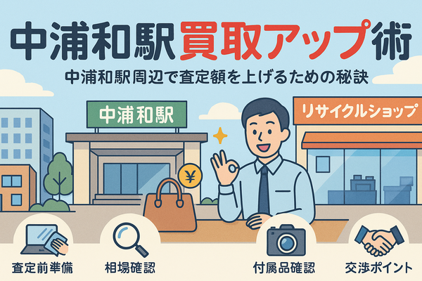 27買取
